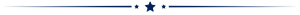 Divider