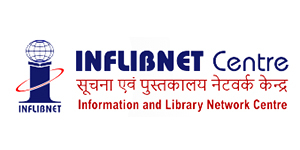 inflibent