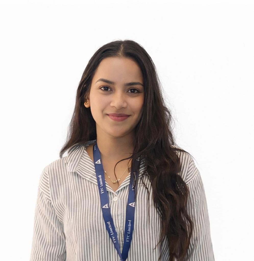 Jyoti Singh