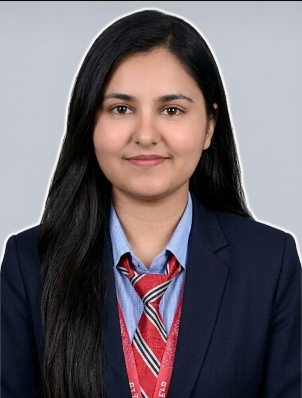 Satya